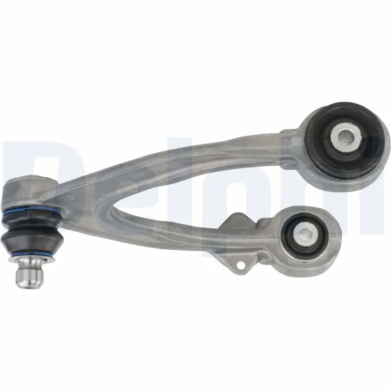 DELPHI TC2328