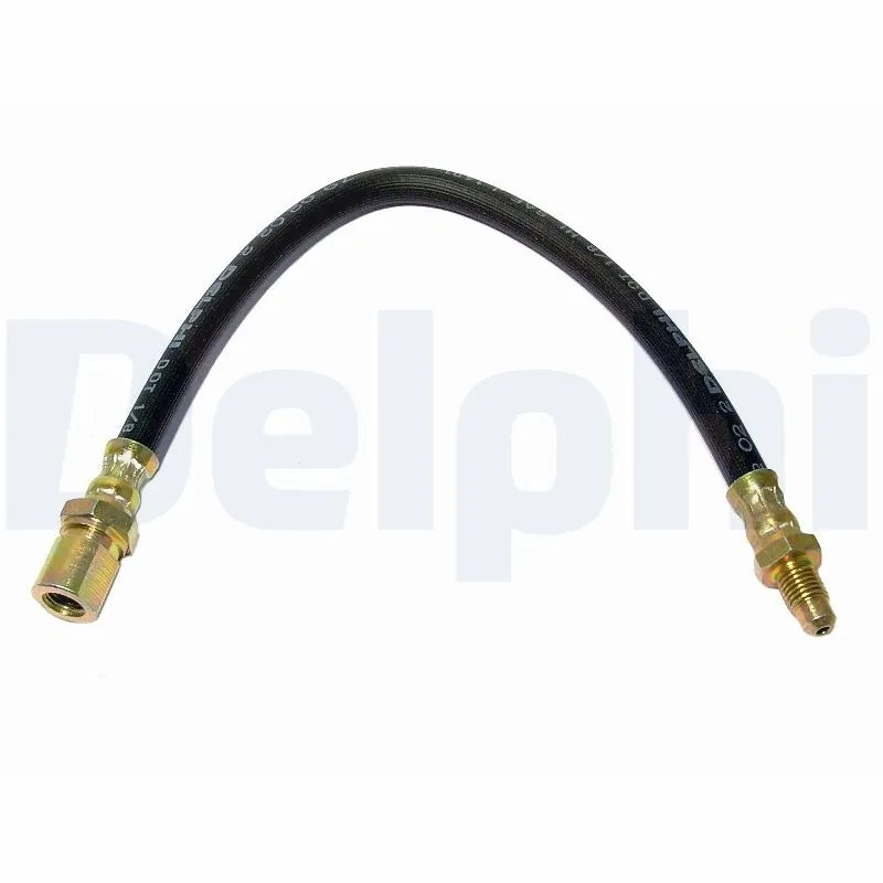 DELPHI LH2037