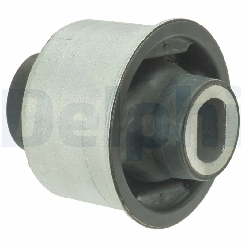 DELPHI TD1618W