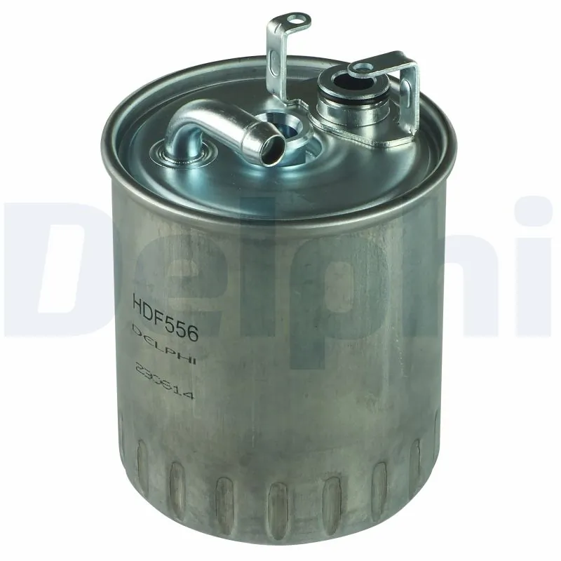 DELPHI HDF556