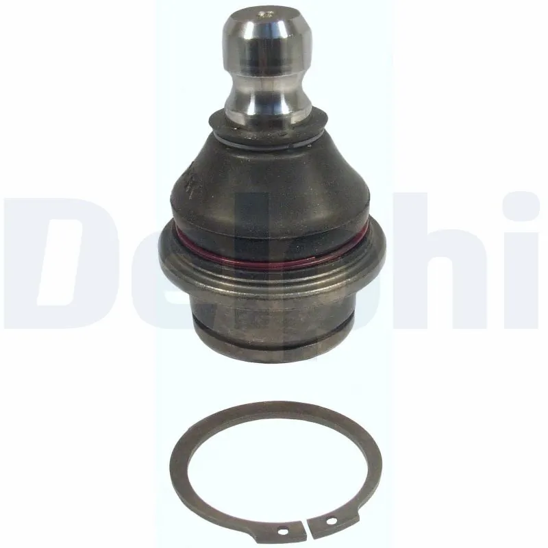 DELPHI TC2147