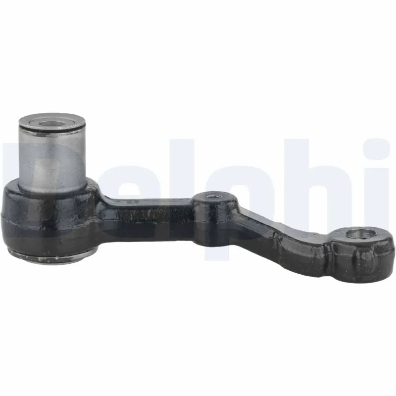 DELPHI TL530