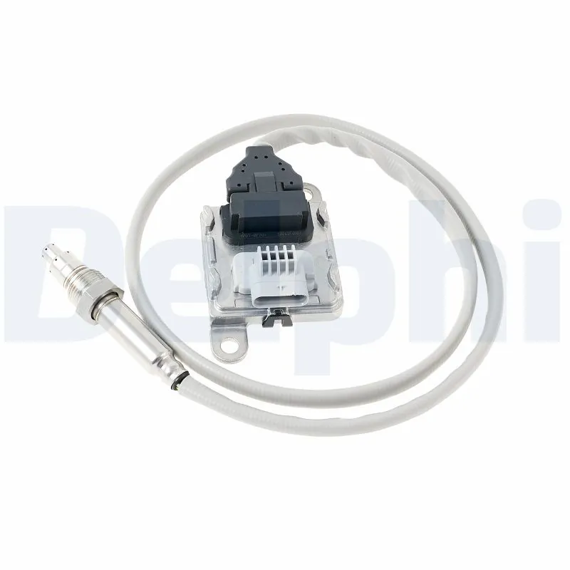 DELPHI ANS101212B1