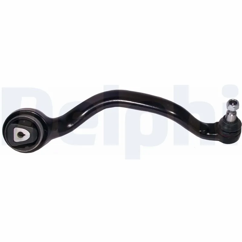 DELPHI TC2228
