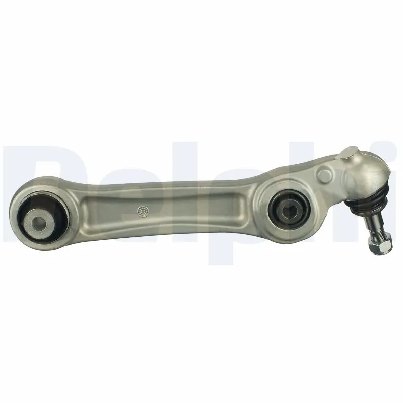 DELPHI TC2834