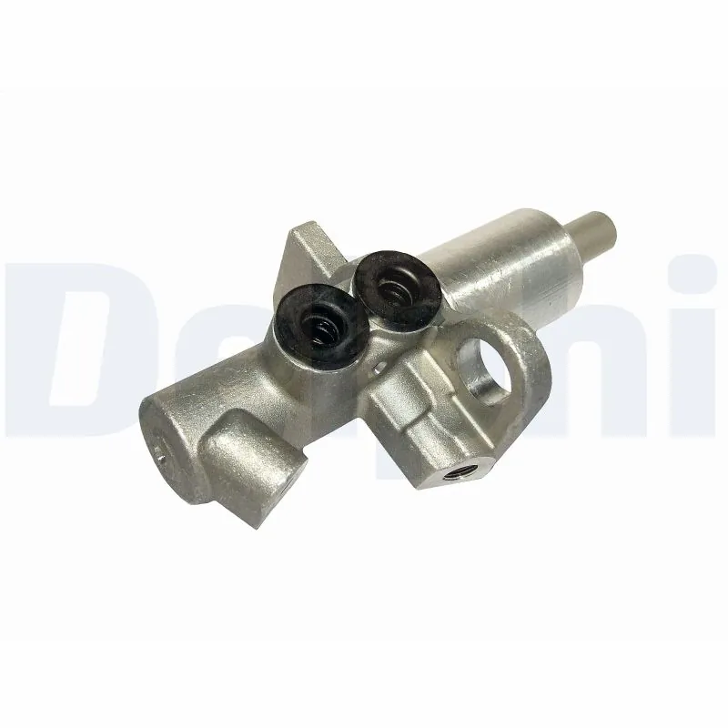 DELPHI LM80236