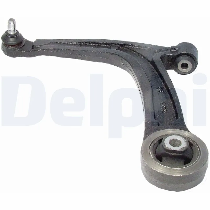 RAISO RL518021F