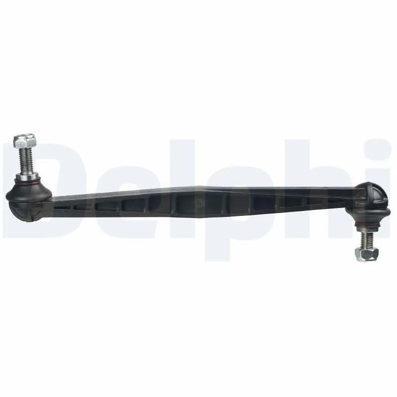 DELPHI TC2681