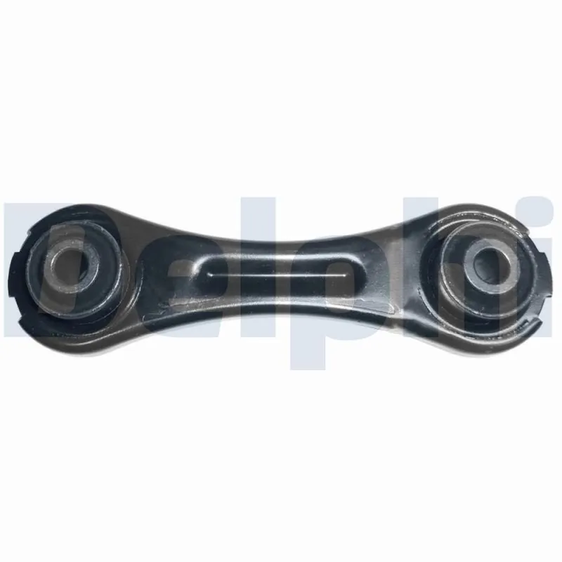 DELPHI TC8662