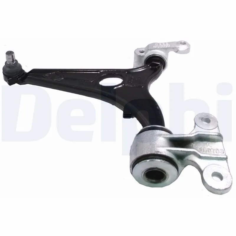 DELPHI TC2244