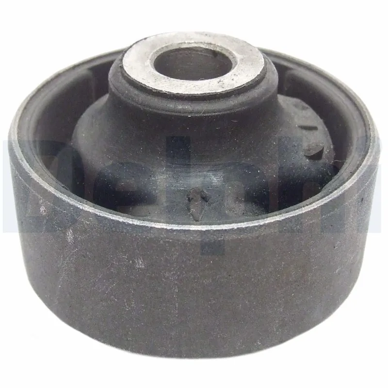 DELPHI TD673W