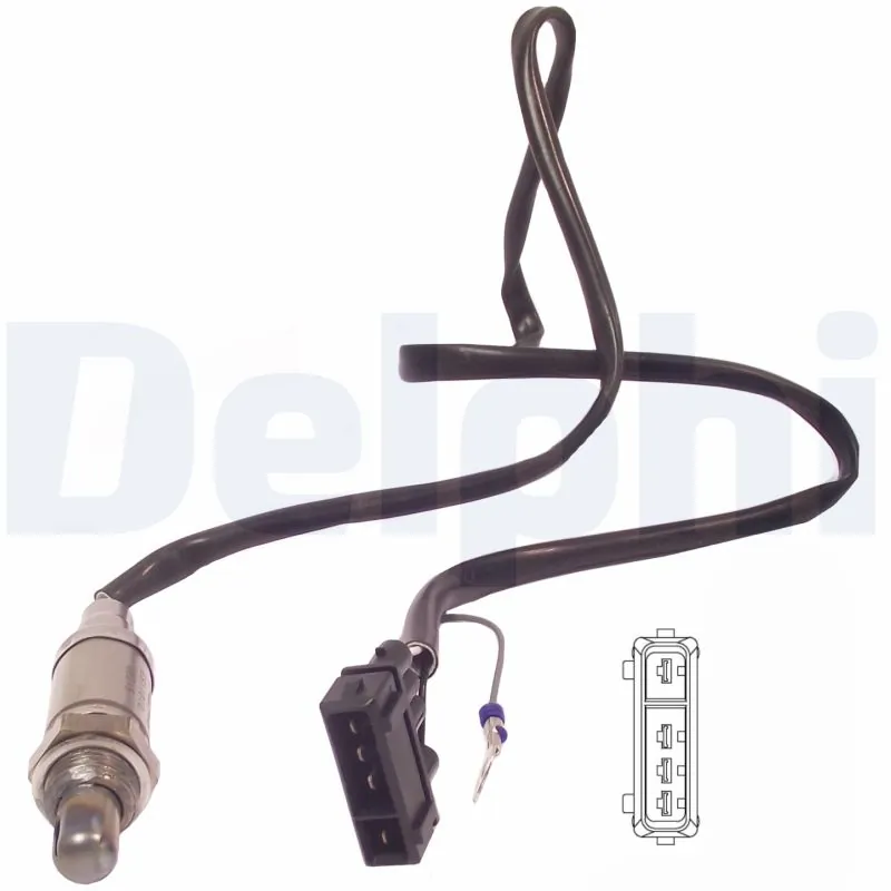 DELPHI ES1101012B1