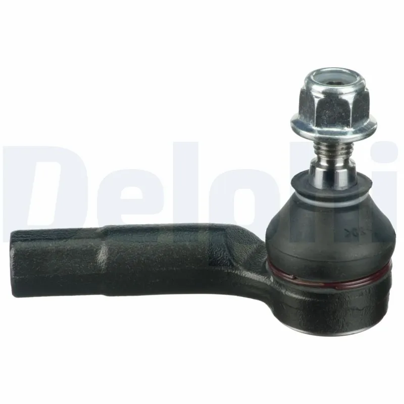DELPHI TA3232