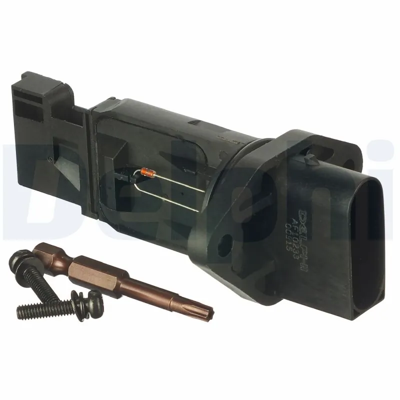 BOSCH 0280218062