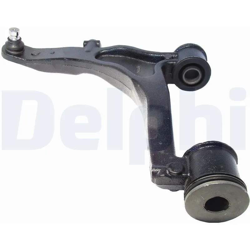 DELPHI TC2353