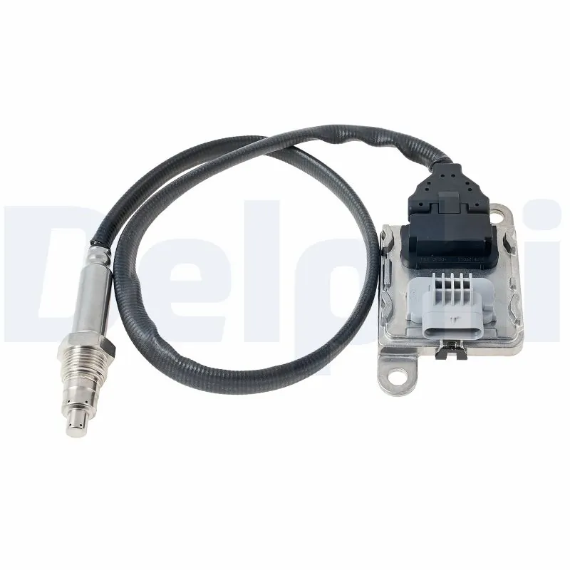 Renault 227905433R