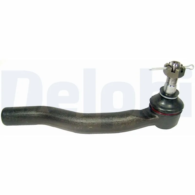 DELPHI TA2359