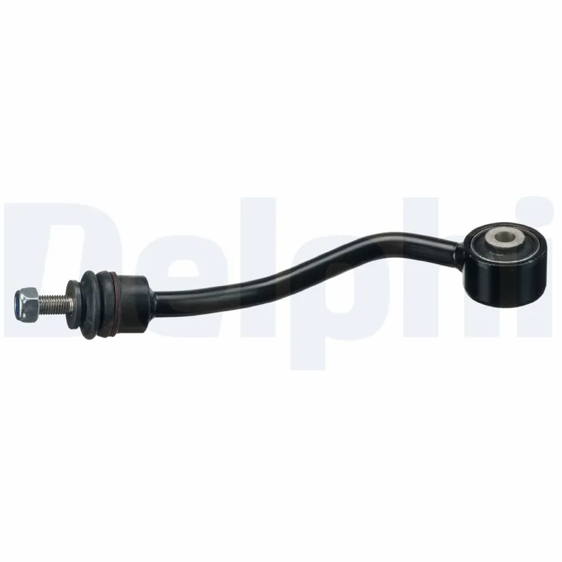 DELPHI TC3349