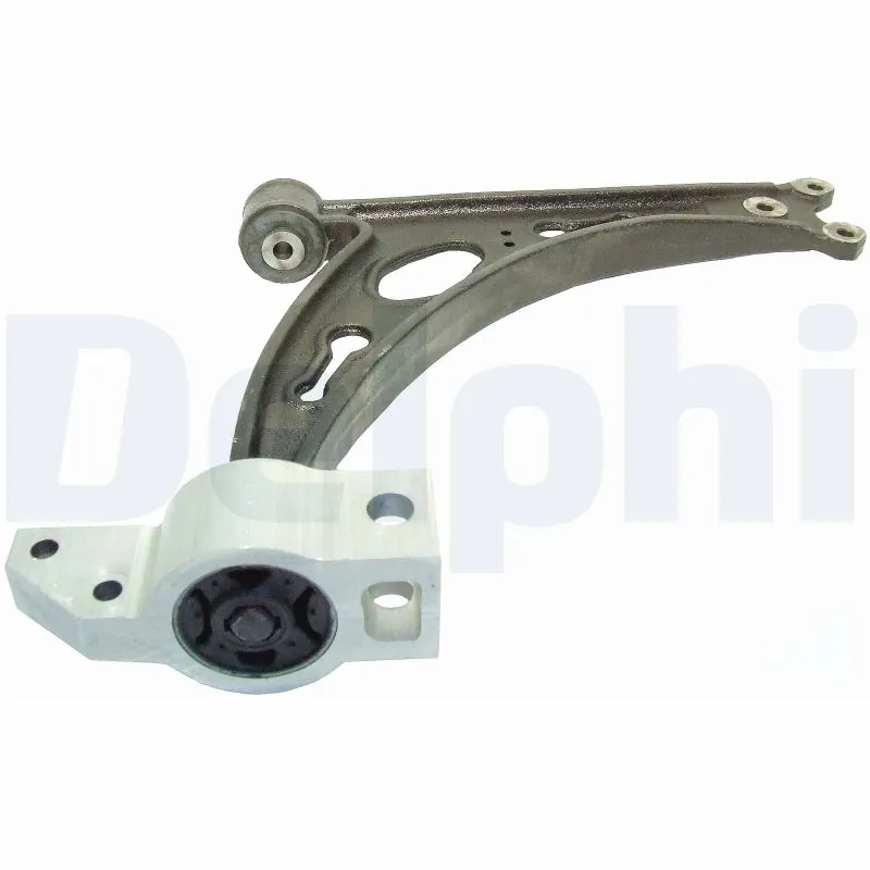 DELPHI TC2142