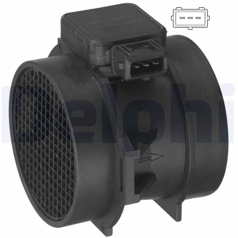 DELPHI AF1018512B1