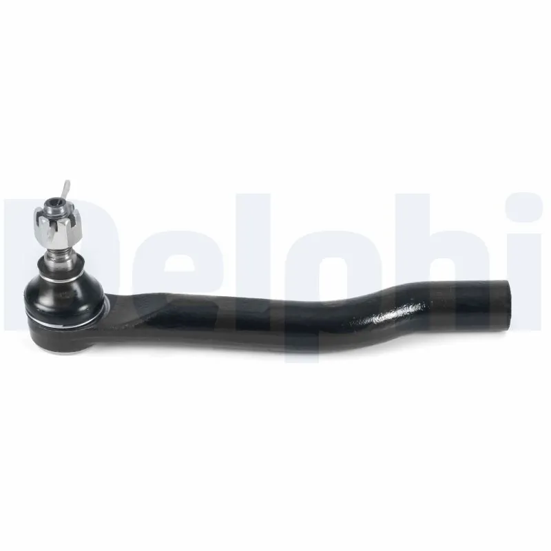 DELPHI TA3966
