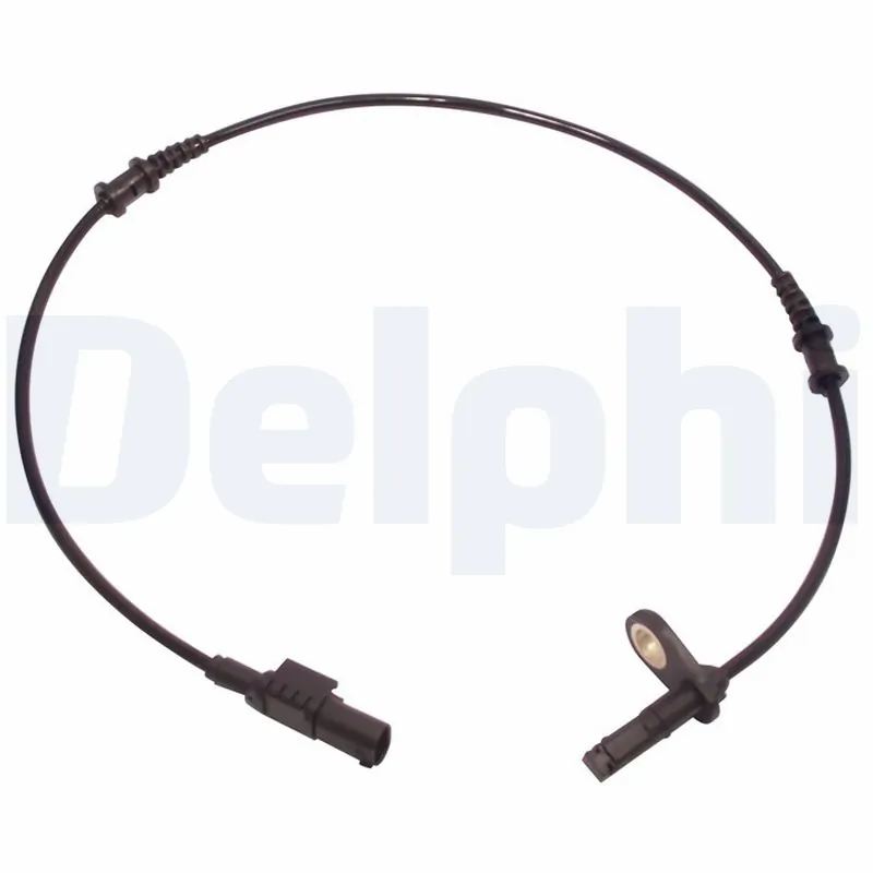DELPHI SS20228