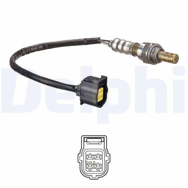 DELPHI ES2114212B1