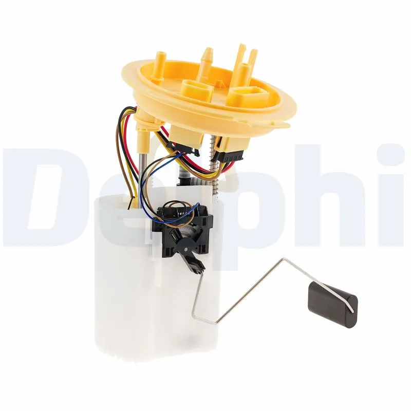 DELPHI FG269012B1