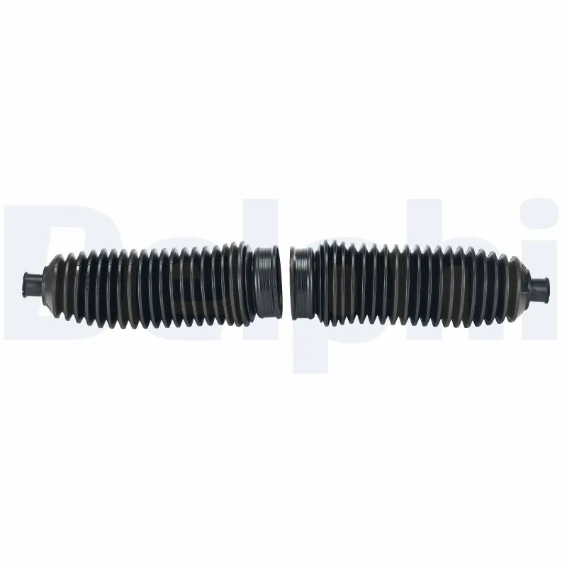 DELPHI TBR4446