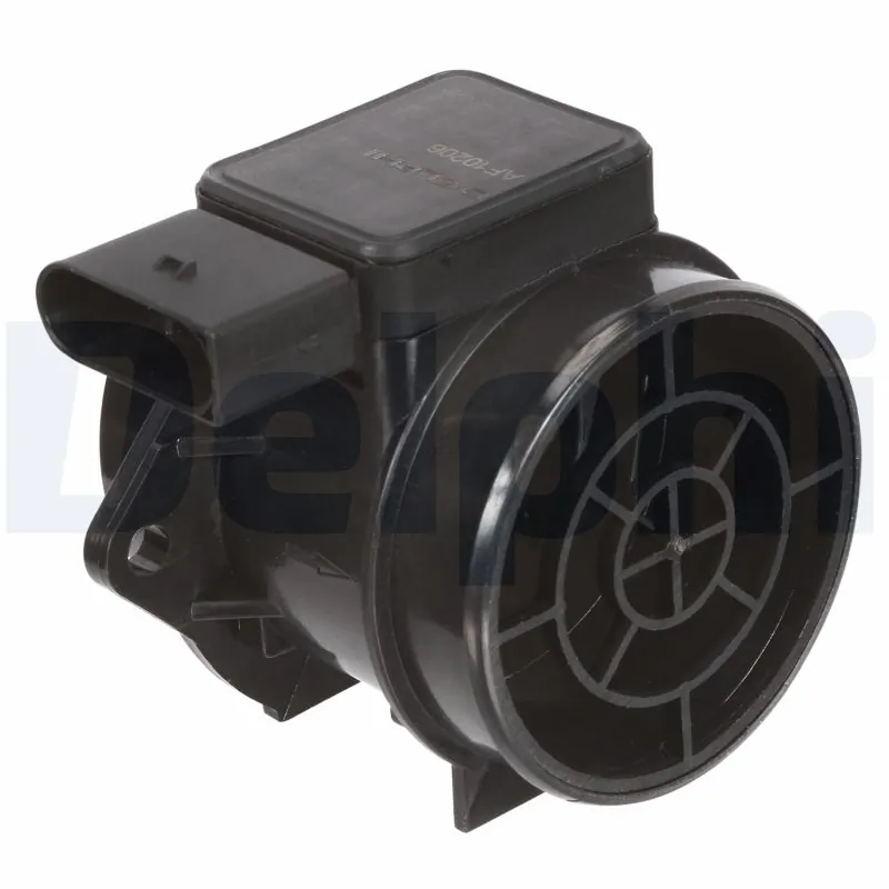 DELPHI AF1020612B1