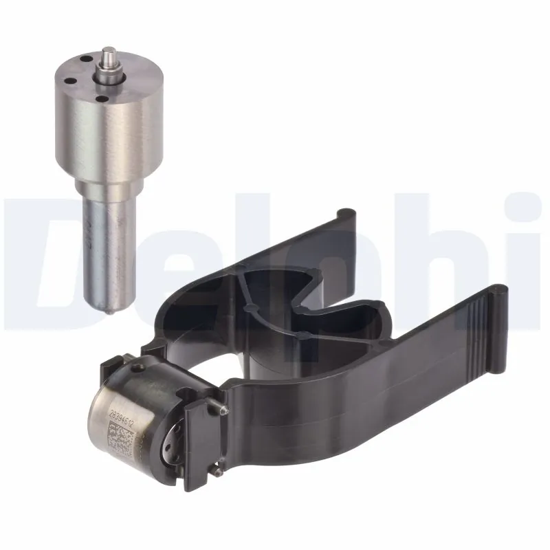 DELPHI 7135815