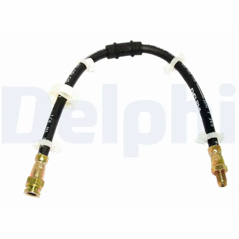DELPHI LH2155