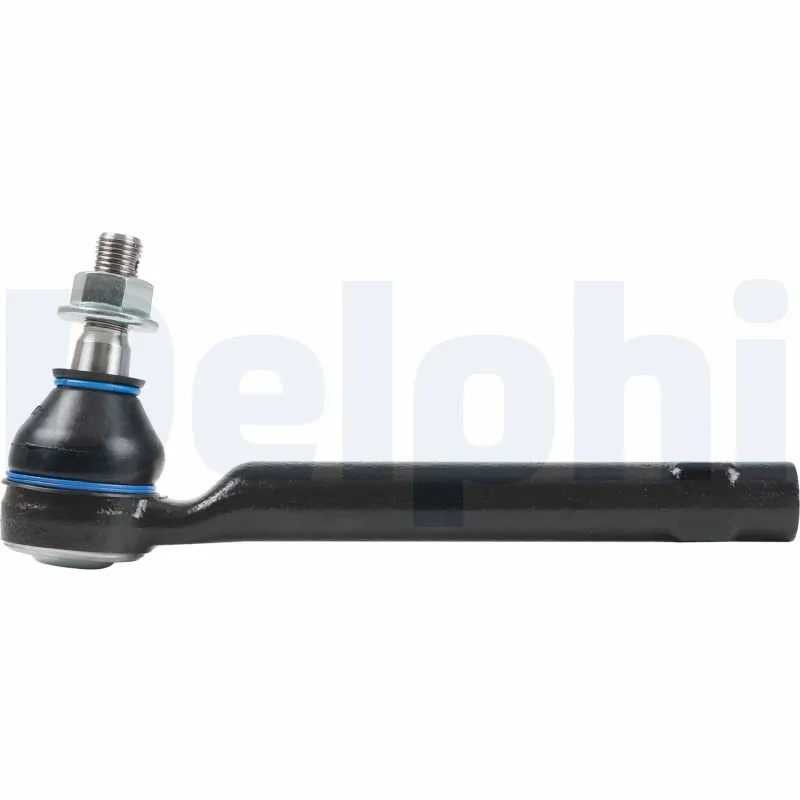 DELPHI TA3843
