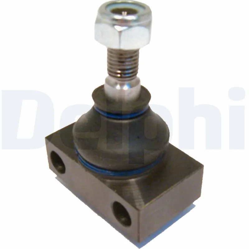 DELPHI TC1289
