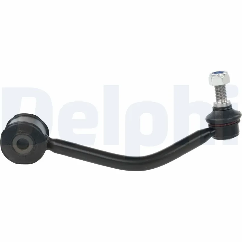 DELPHI TC1799