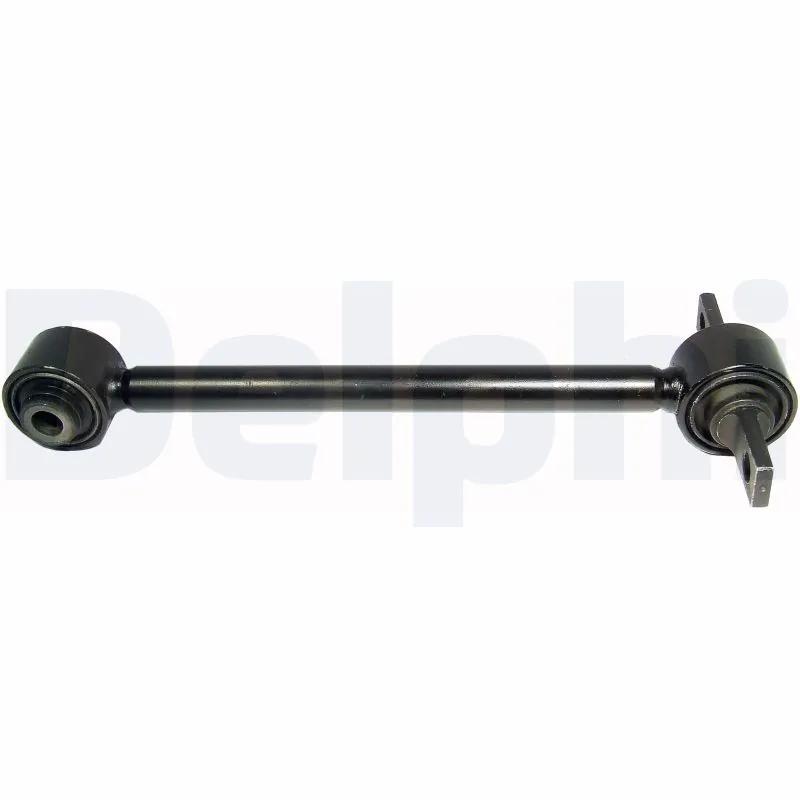 DELPHI TC2295