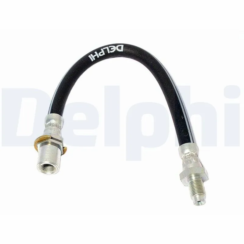 DELPHI LH2158