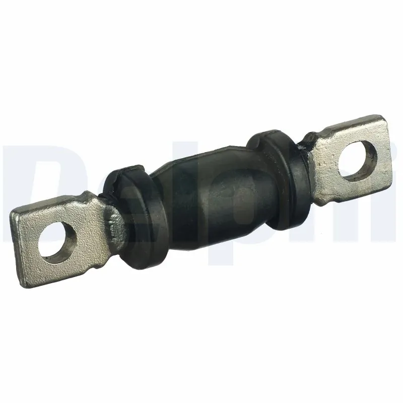 DELPHI TD919W