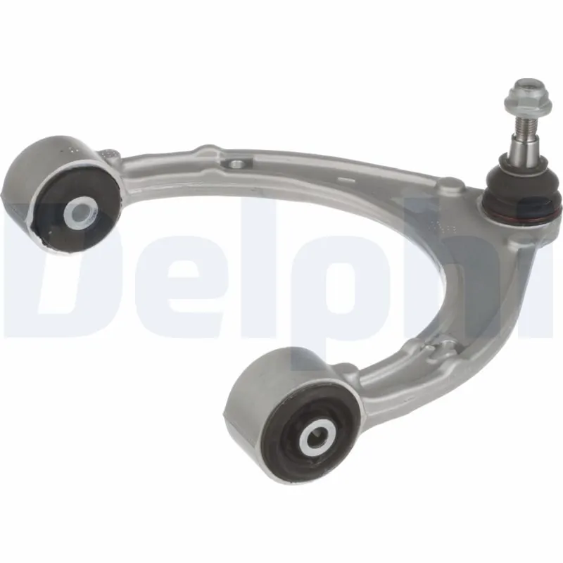 DELPHI TC6844