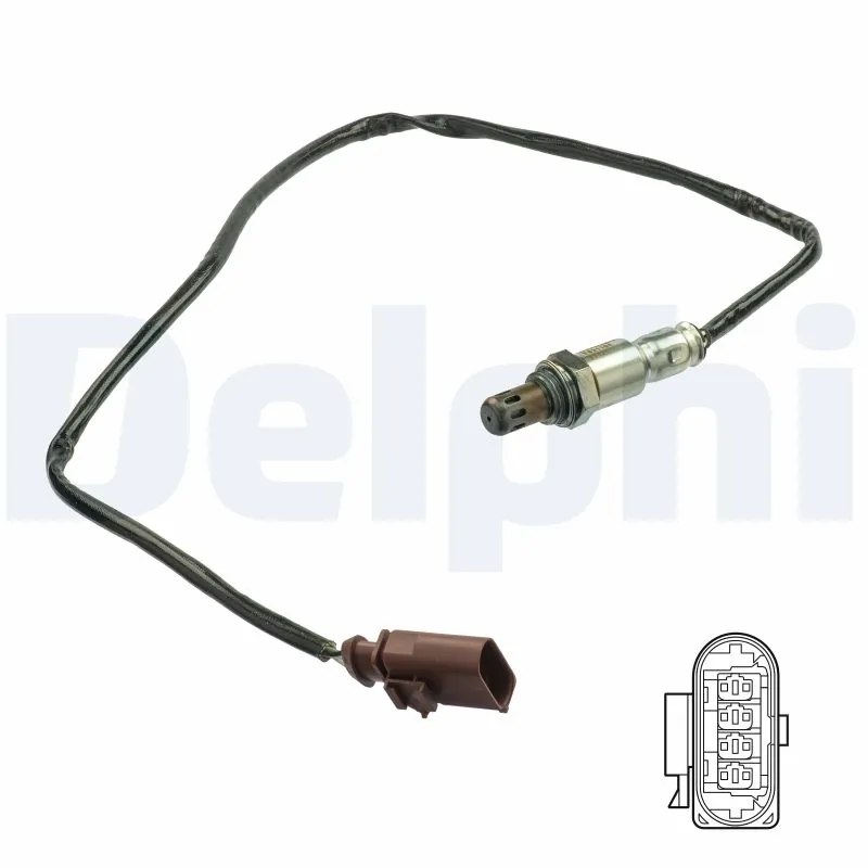 DELPHI ES2116412B1