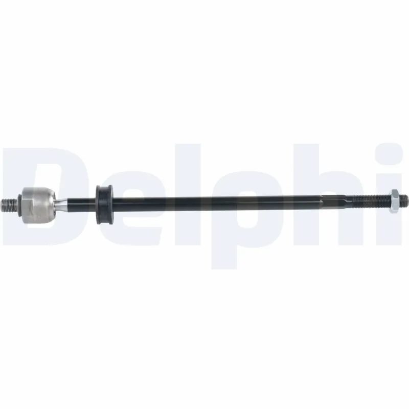DELPHI TA1735