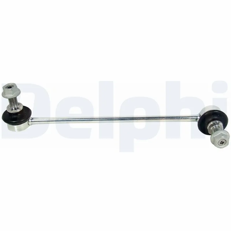 DELPHI TC2421