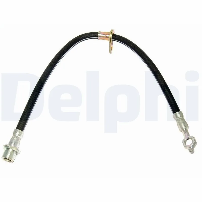 DELPHI LH6091