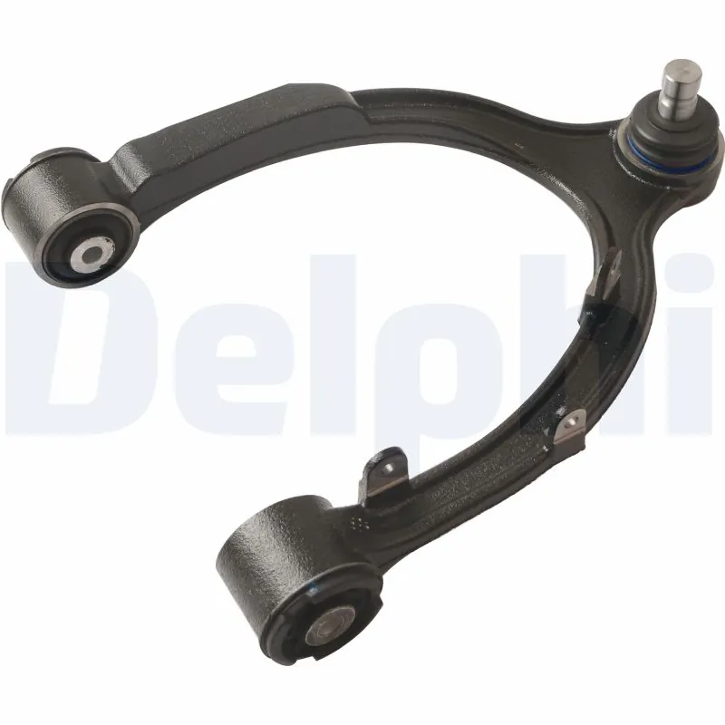 DELPHI TC4576