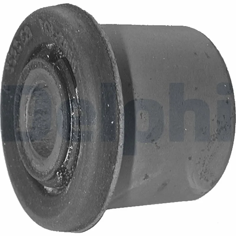 DELPHI TD317W