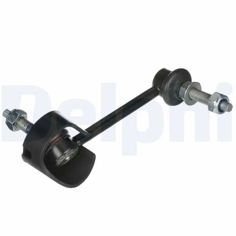 DELPHI TC5012