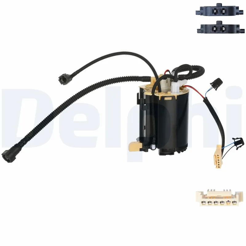 DELPHI FE090812B1