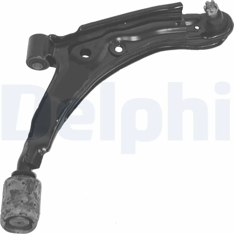 DELPHI TC847