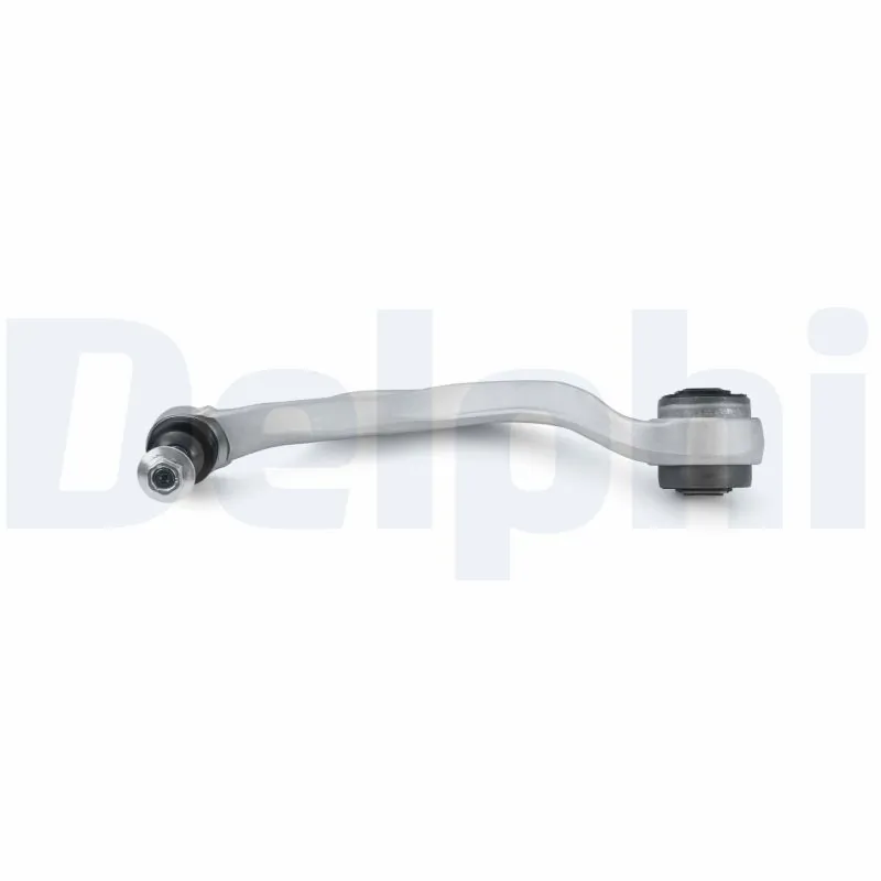 DELPHI TC4607