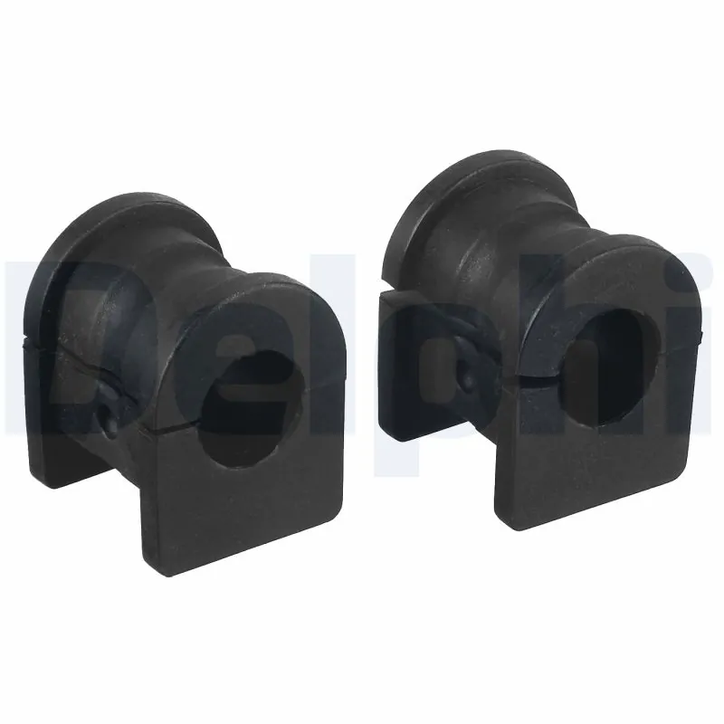 DELPHI TD1091W